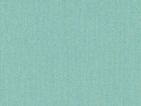 Sunbrella Spectrum Mist (48020-0000)